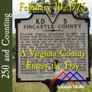 February 10, 1775