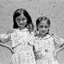 Songs of a New Mexican Childhood