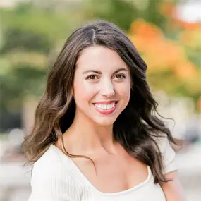 Allison Budzinski, MSW, CAPSW, CWWS Profile Photo
