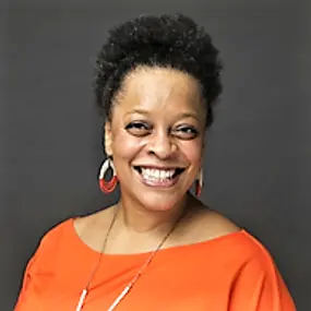 Dr. Kami Anderson Profile Photo