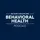 Becker's Healthcare Behavioral Health