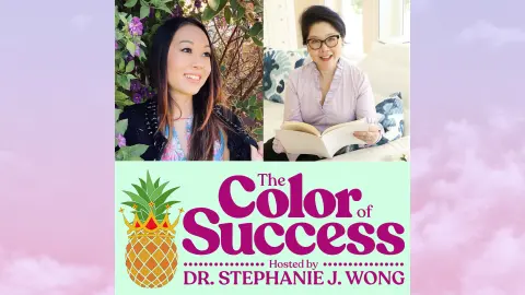 Matchmaker Cassindy Chao: Ancient Wisdom, Modern Love: Chinese Wisdom for Dating Success
