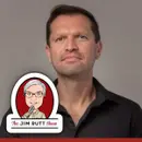 EP 239 Alex Fink on Improving Information Quality