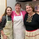 Special: Pierogi for Ukraine