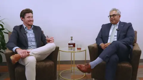 Scaling Through Change: Tejal Desai on Law Firm Growth, Culture and Acquisitions