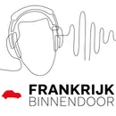 Maximumsnelheid Franse binnenwegen: 80 of 90 km/u? (2026)