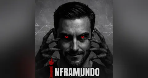 LO QUE CONTABAN LOS ABUELOS | 4 ESPELUZNANTES HISTORIAS DE TERROR