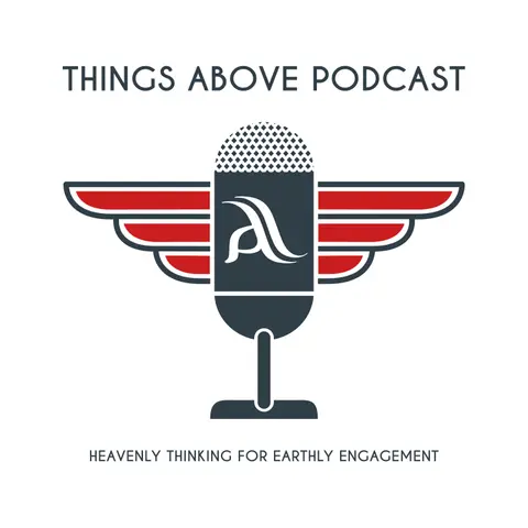 Conversation with Dr. Amy Carey and Anna Carey