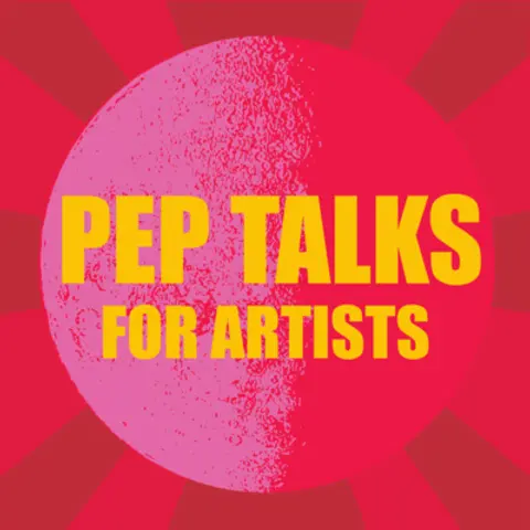 Ep 19: The Proof is in the Punctum