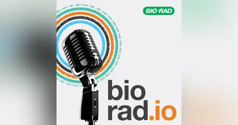 Episode 12: The Future of Data Management