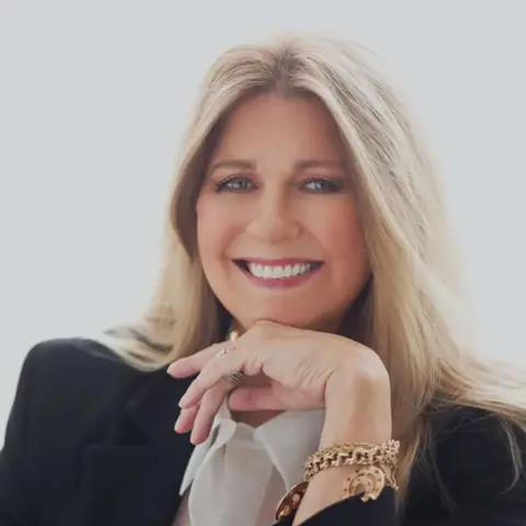Cinematic Design: Crafting Immersive Hospitality Experiences - Mary Alice Palmer