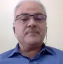 Running an Automotive Supplier in Brazil, with Ali Jamil Jomaa – EP 93