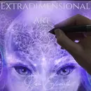Activation of Energy Templates