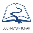 Lech Lecha