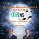 S2 Special Re-Release The Fear of AI
