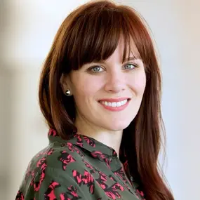 Meaghan Mitts Profile Photo
