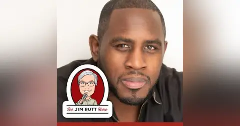 EP 315 Ed Latimore on Hard Lessons from the Hurt Business