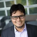 PowerApps Portals with Dileep Singh