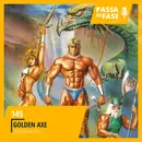 Golden Axe | Guia Gamer Vol.1