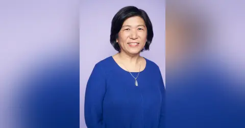 130: Jean Tsien Goes Outside Her Comfort Zone