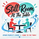Still Room At The Table
