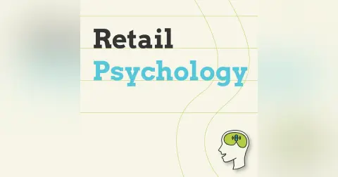 The Hidden Psychology of Black Friday - How do shops manipulate us (and make calm aunties fist-fight over PlayStations)?