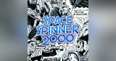 ep 29 – Progs 94-97