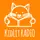KidLit RADIO