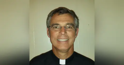 Divine Service Trinity Sixteen – September 20, 2026