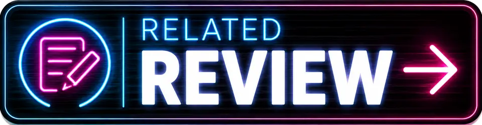 Related Review