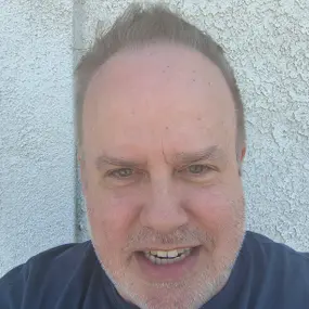 Big Steve Profile Photo
