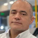 Machining in Mexico, with Rogério Mezadri–EP 167