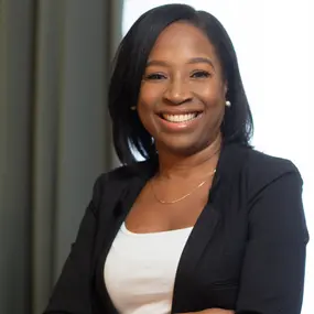 Jennifer Jean-Francois Profile Photo