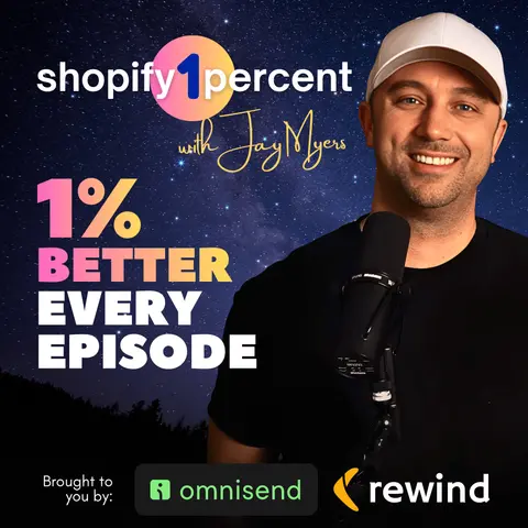 What Happens When AI, or a Shopify App Deletes Your Data?