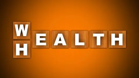 Visionary Founder Jason Shurka On One Health Strategy That Can Help Unlock Your True Wealth In Business And Beyond