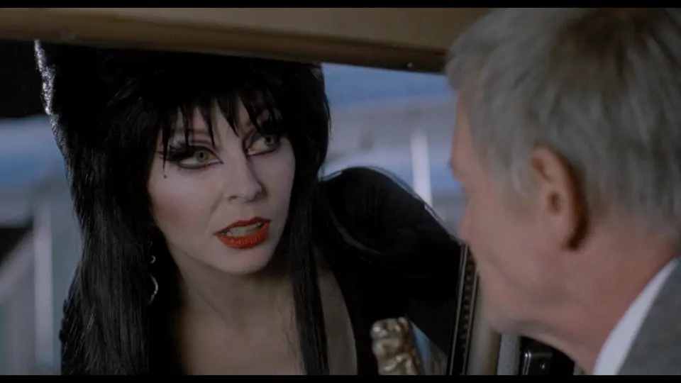 elvira-mistress-of-the-dark-film-still-3.png elvira-mistress-of-the-dark-film-still-