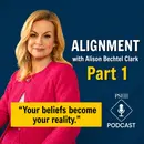 Purposeful Alignment with Alison Bechtel Clark | Pt 1