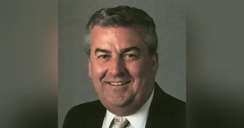 Close Up Radio Welcomes Back Motorsports Legend Ken Clapp