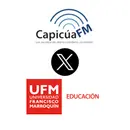 X.com traduce mal un término clave al castellano