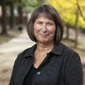 Cynthia Kierner Profile Photo