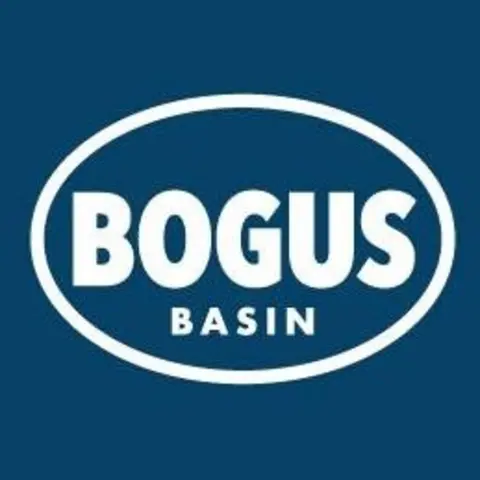 Bogus Basin Behind the Scenes: Snow Science, Lift Upgrades, and Idaho’s Backyard Mountain (with Nate Shake)