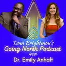 Ep. 976 – Flex Your Feelings with Dr. Emily Anhalt (@dremilyanhalt)