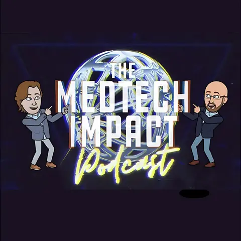 QMS for Success with Etienne Nichols of Greenlight Guru