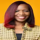 Permission Granted: How to Stop Second-Guessing Your Leadership with Michelle Clarkson