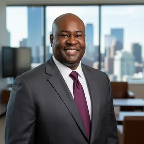 Ralph E. Owens II Profile Photo