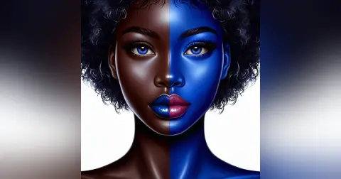 Black and Blue: Post-Election Reflections