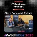 Think Outside the Box with 5G Solutions (EP 795)