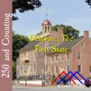 Delaware, The First State–June 15, 1776