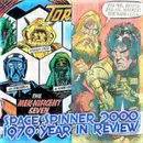 ep 44 – 1979 Year in Review