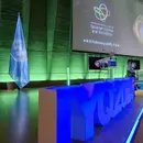 Quantum superstars gather in Paris for the IYQ 2025 opening ceremony